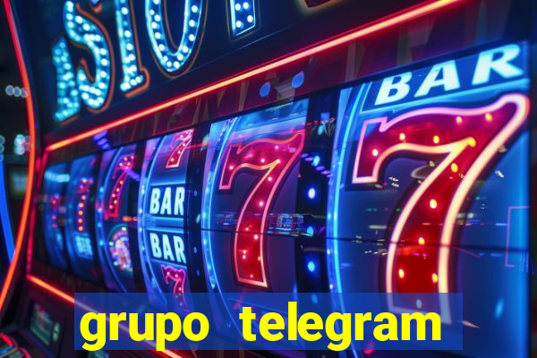 grupo telegram homens ricos